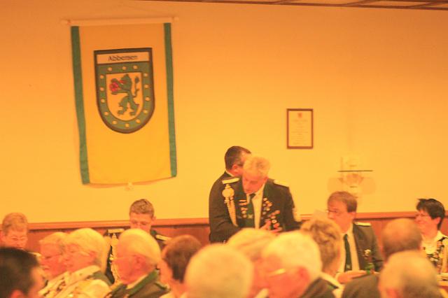 Hauptversammlung 158.jpg